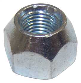 Wheel Lug Nut J4004837